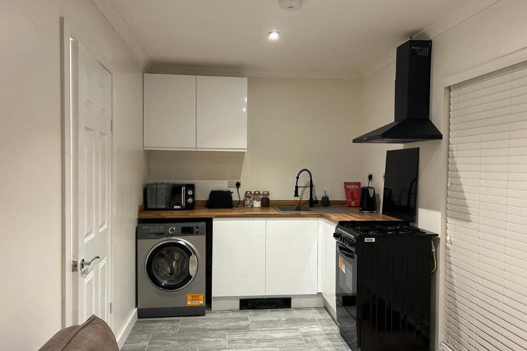 Photo of Others in Horley