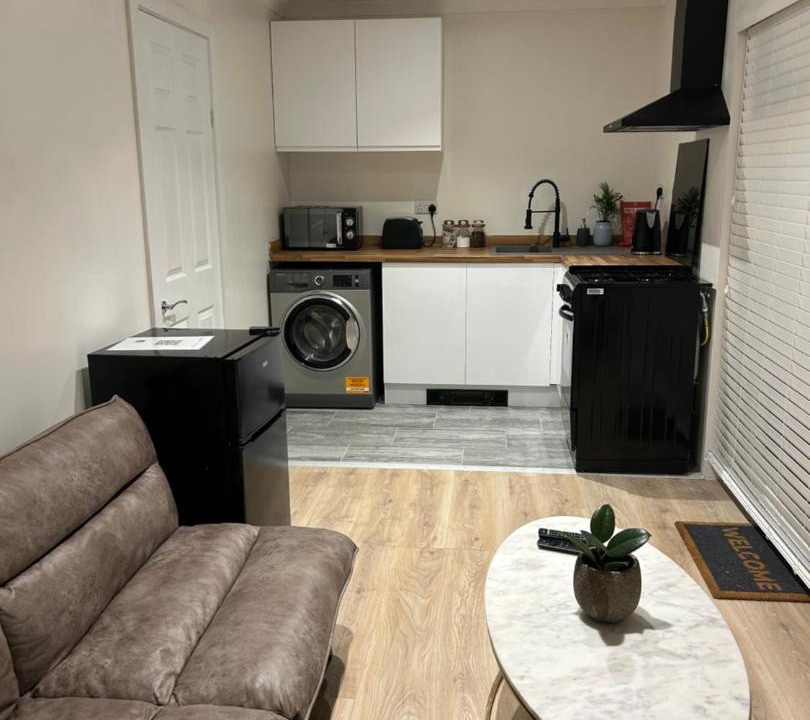 Photo of Others in Horley