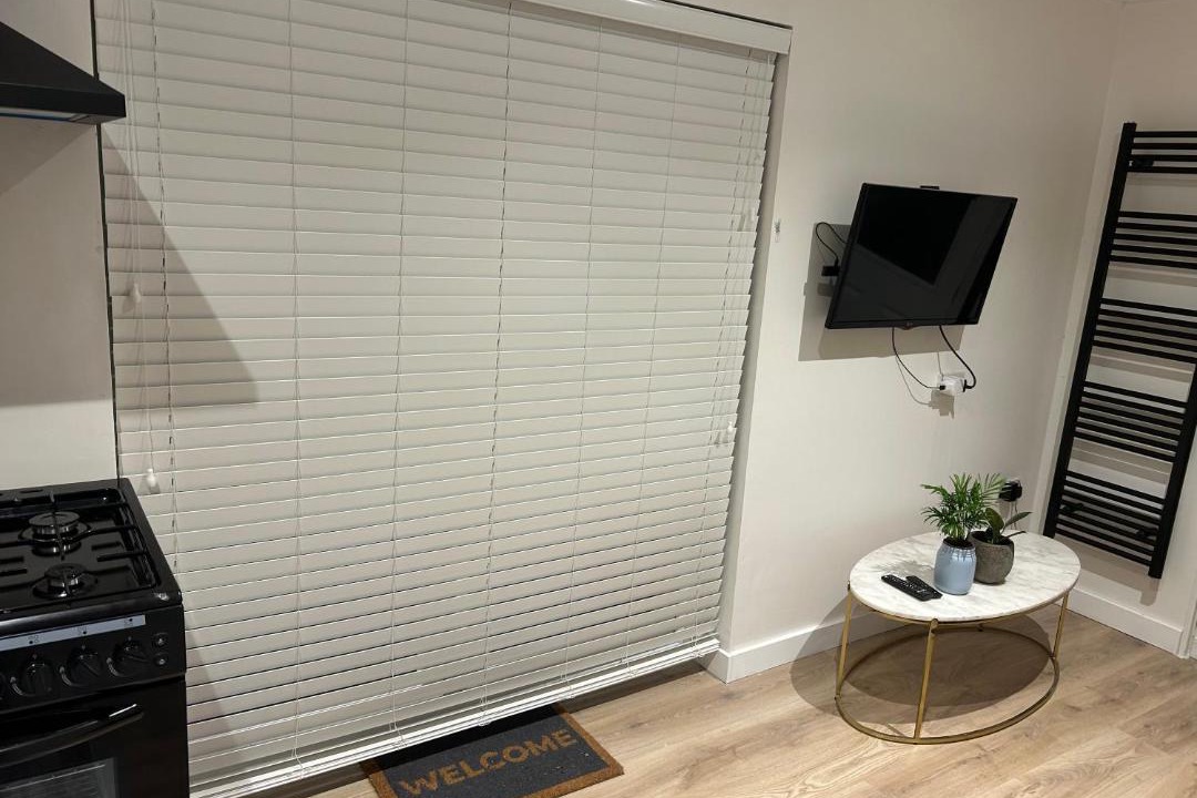 Photo of Others in Horley