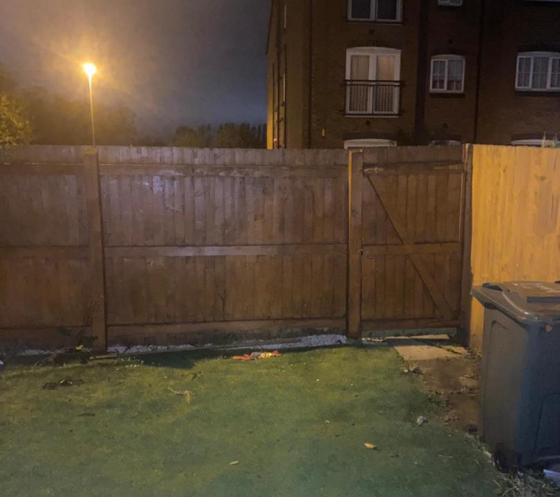 Photo of Others in Royton