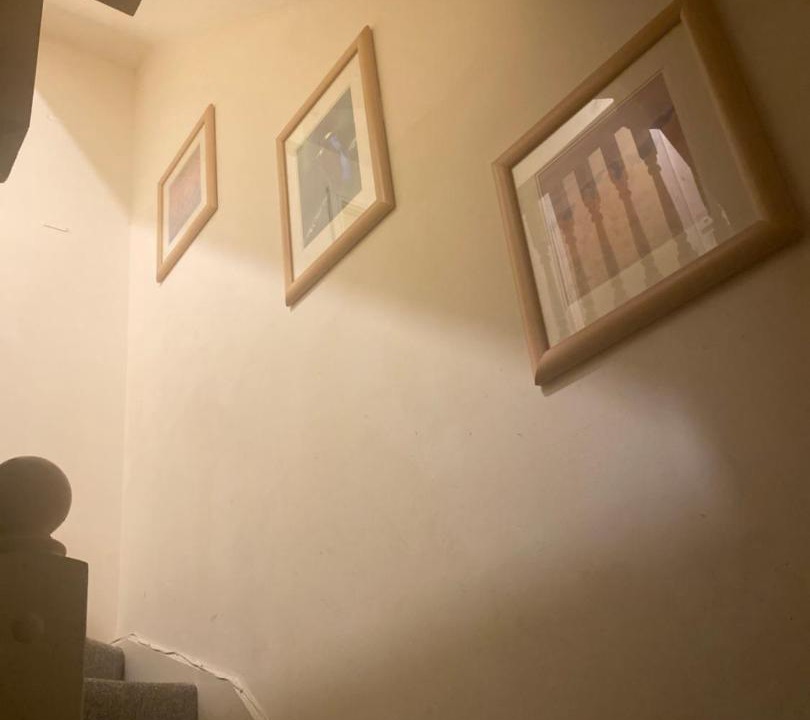 Photo of Others in Royton