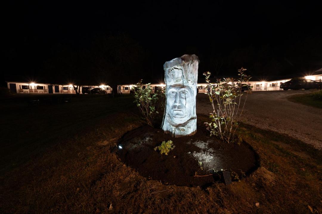 Photo of Others in Searsport