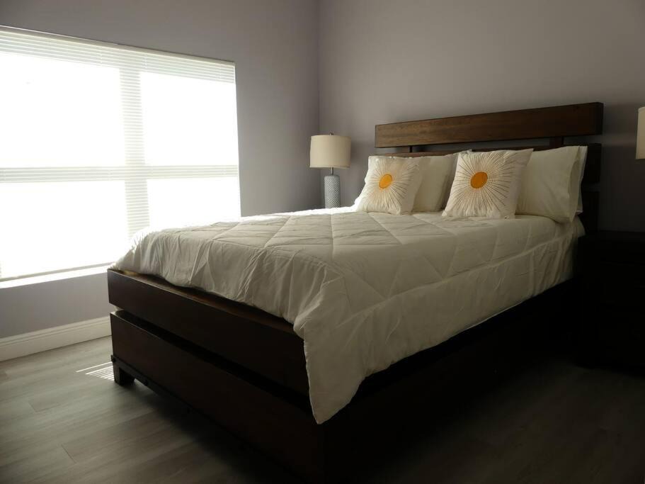 Photo of Bedroom in Diplomat