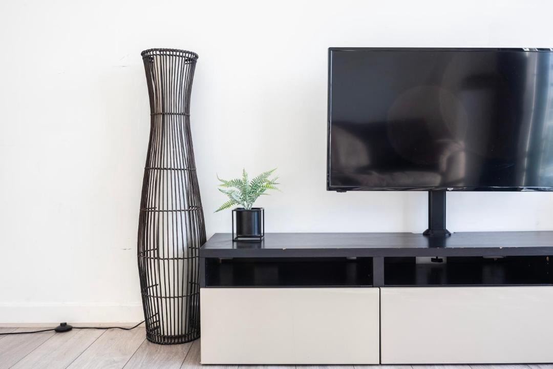 Photo of Livingroom in Gascoigne