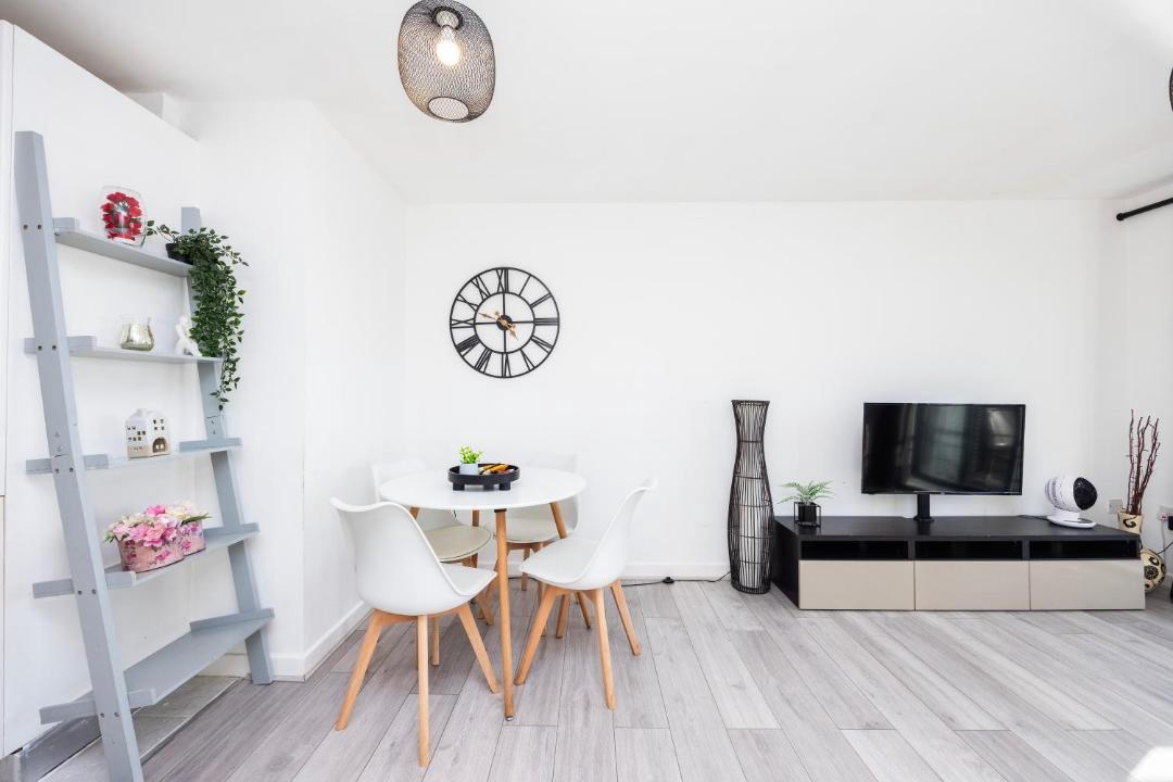 Photo of Others in Gascoigne