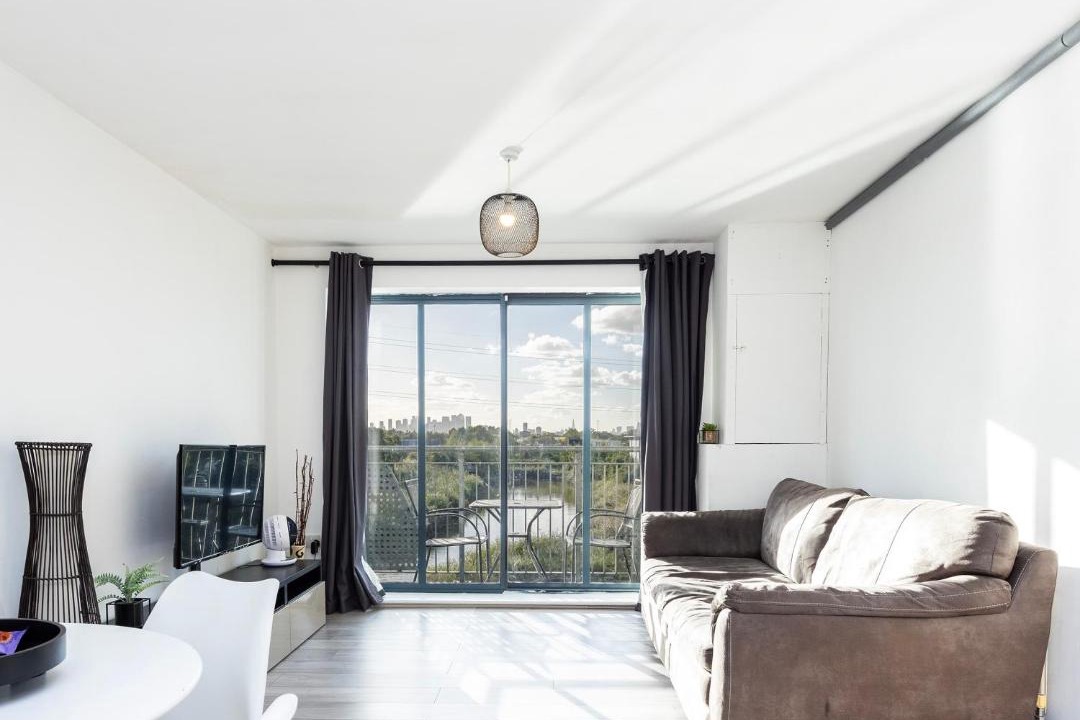 Photo of Others in Gascoigne