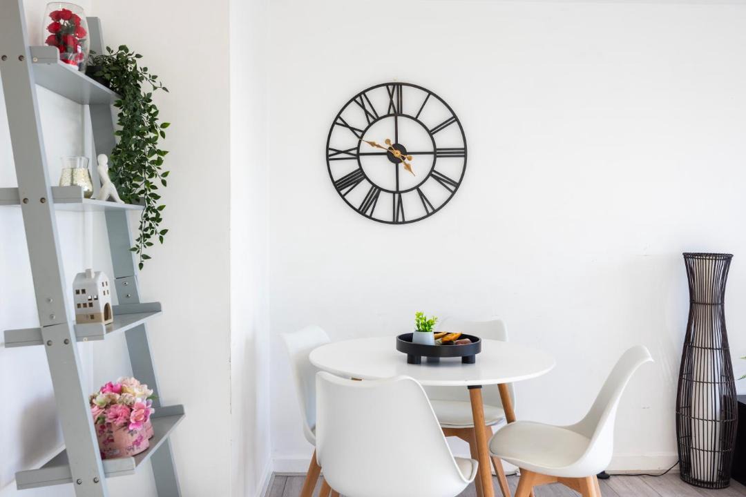 Photo of Others in Gascoigne