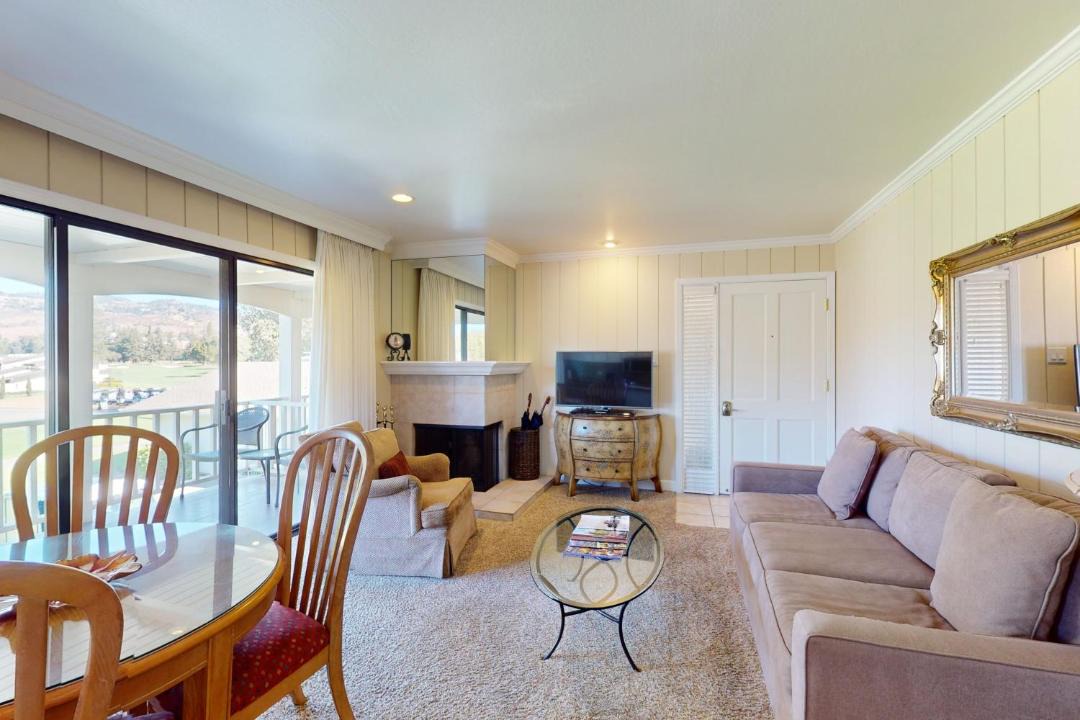 Photo of Others in Napa