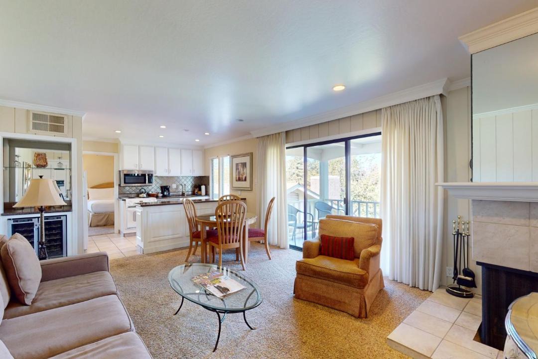 Photo of Others in Napa