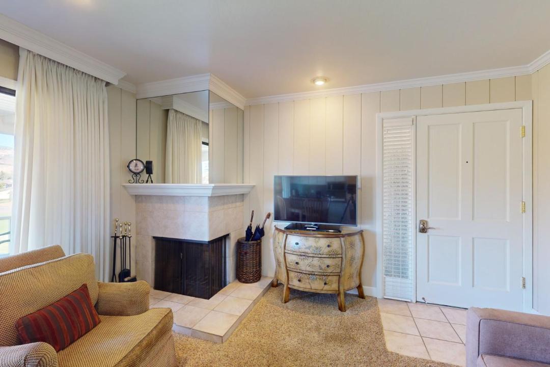 Photo of Others in Napa