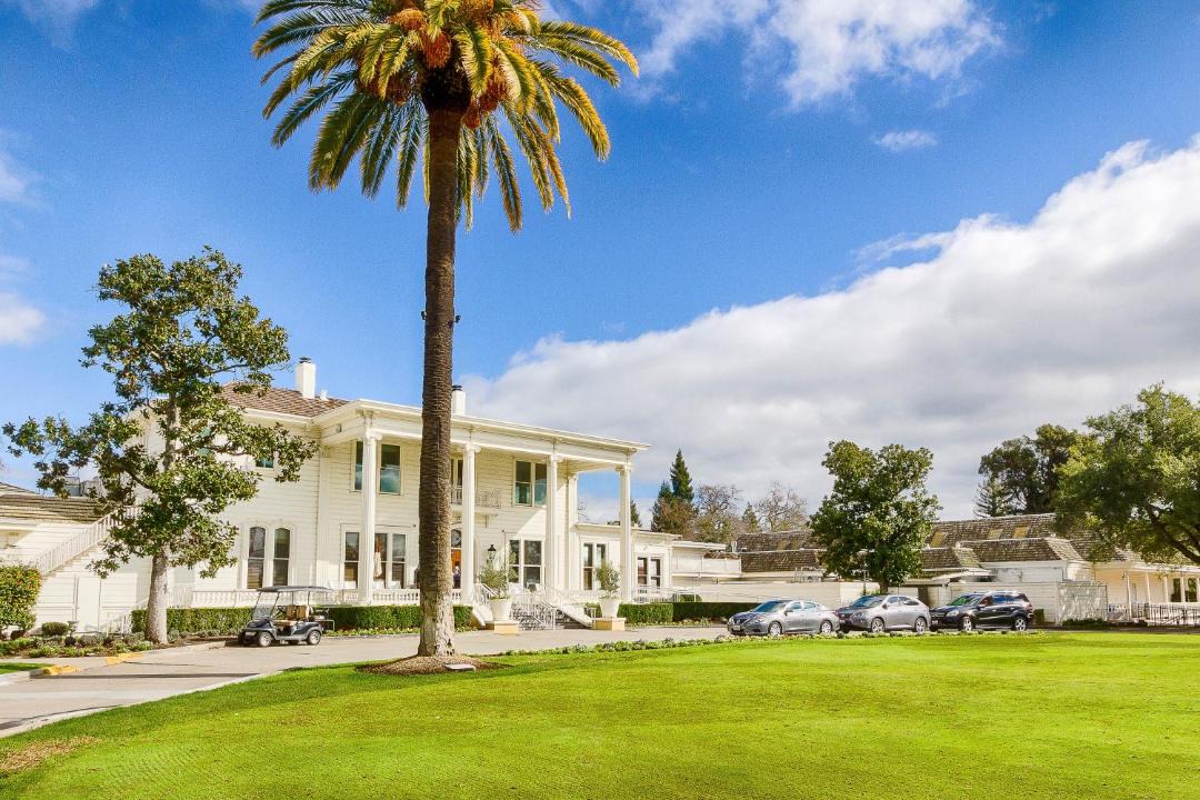 Photo of Others in Napa