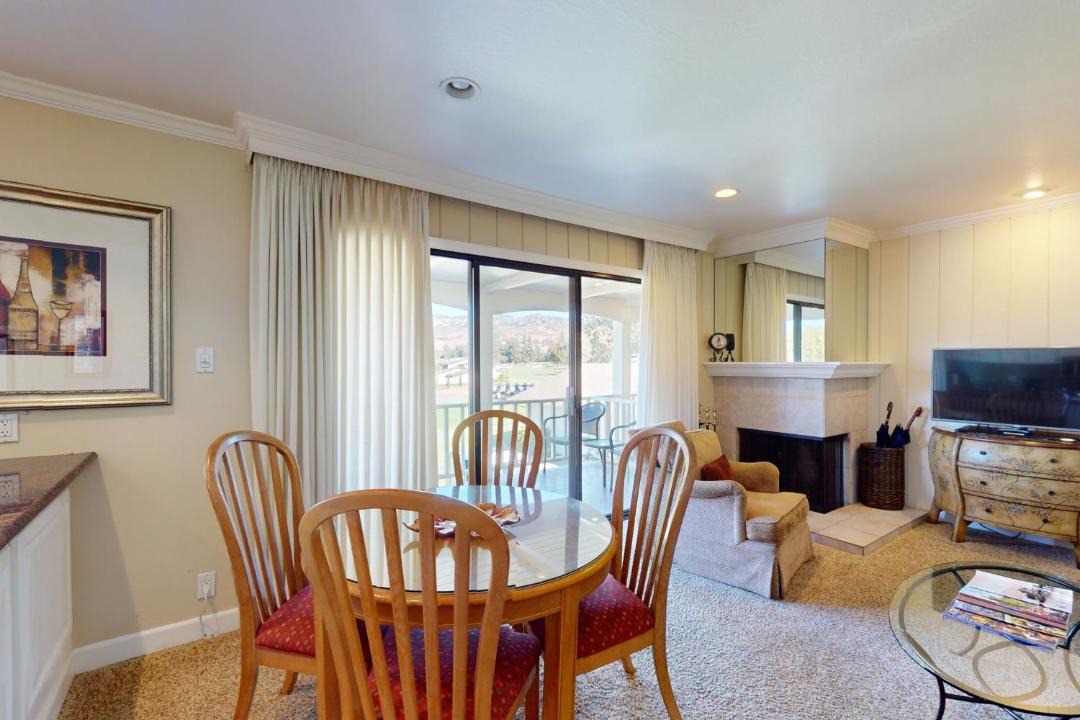 Photo of Others in Napa