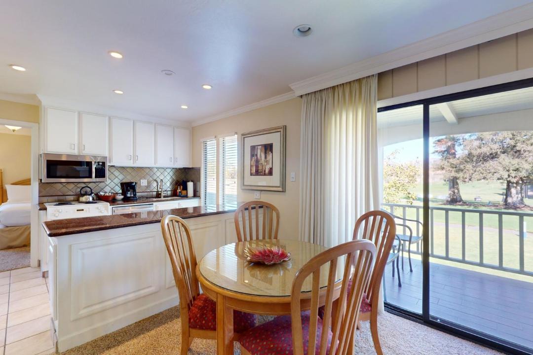 Photo of Others in Napa