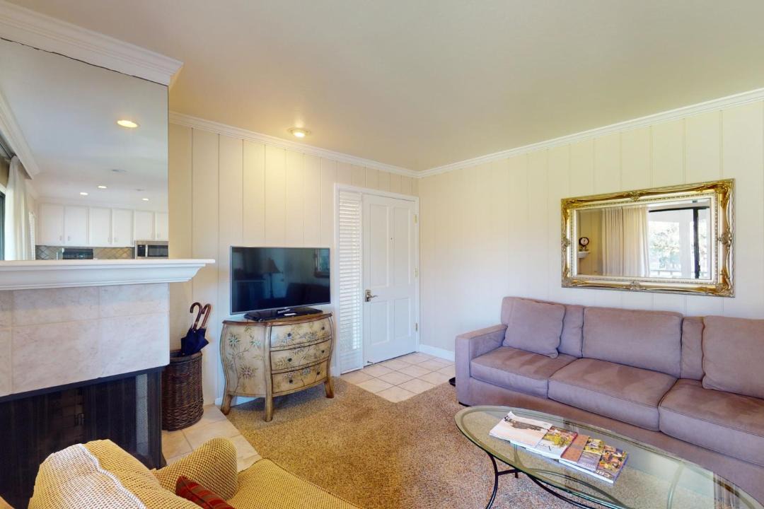 Photo of Others in Napa