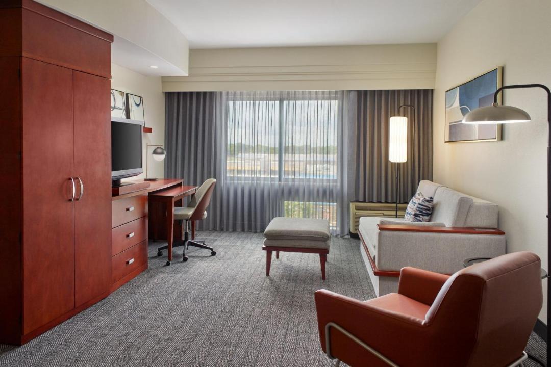 Photo of Others in Warner Robins