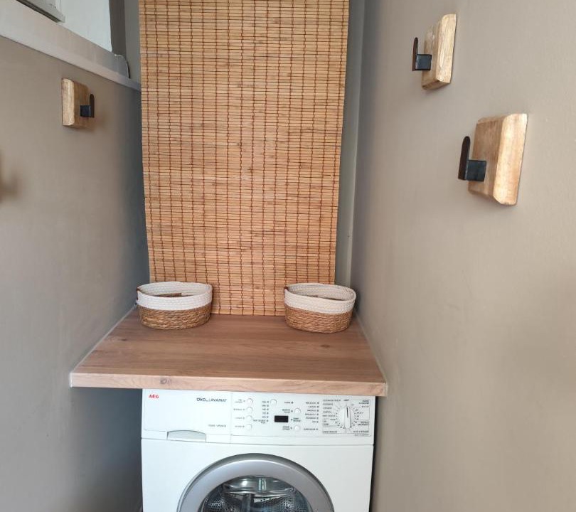 Photo of Others in Ifs