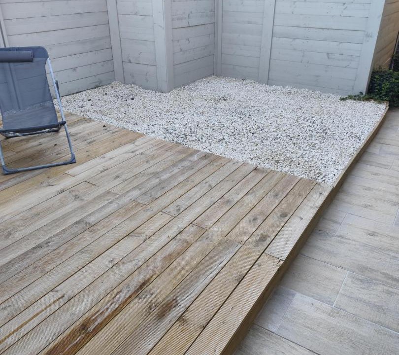 Photo of Others in Ifs