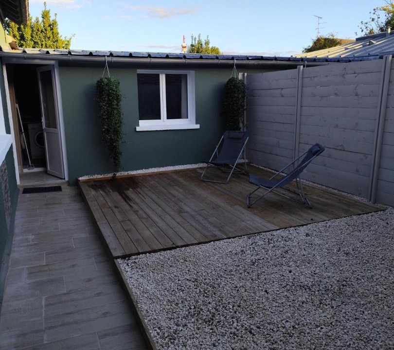 Photo of Others in Ifs