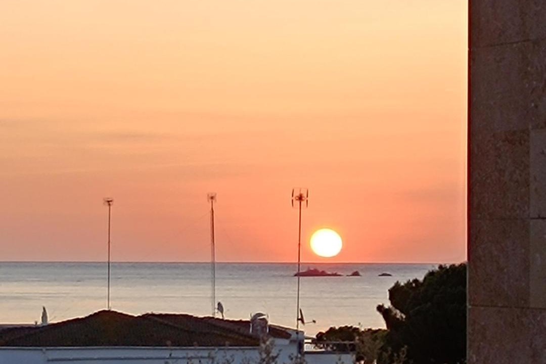 Photo of Others in Palamos
