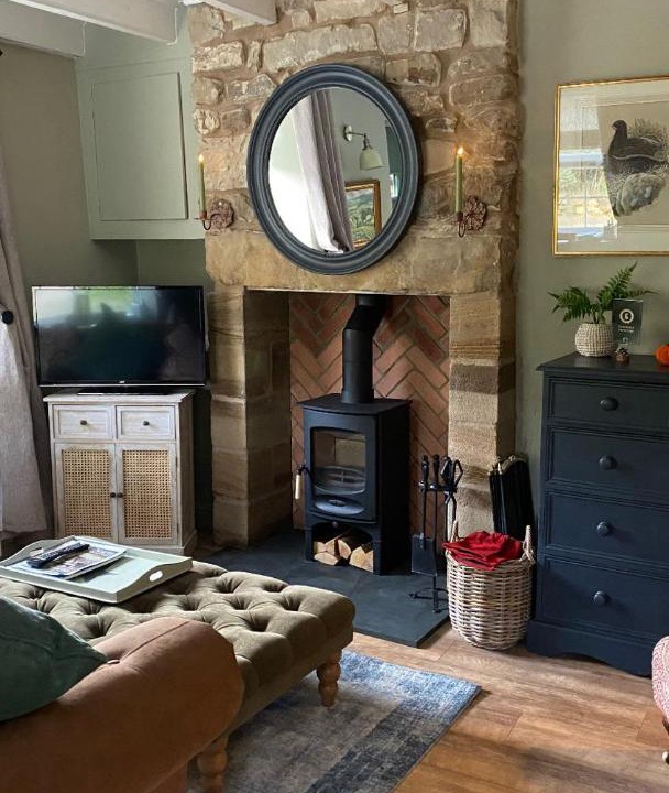 Photo of Others in Aislaby