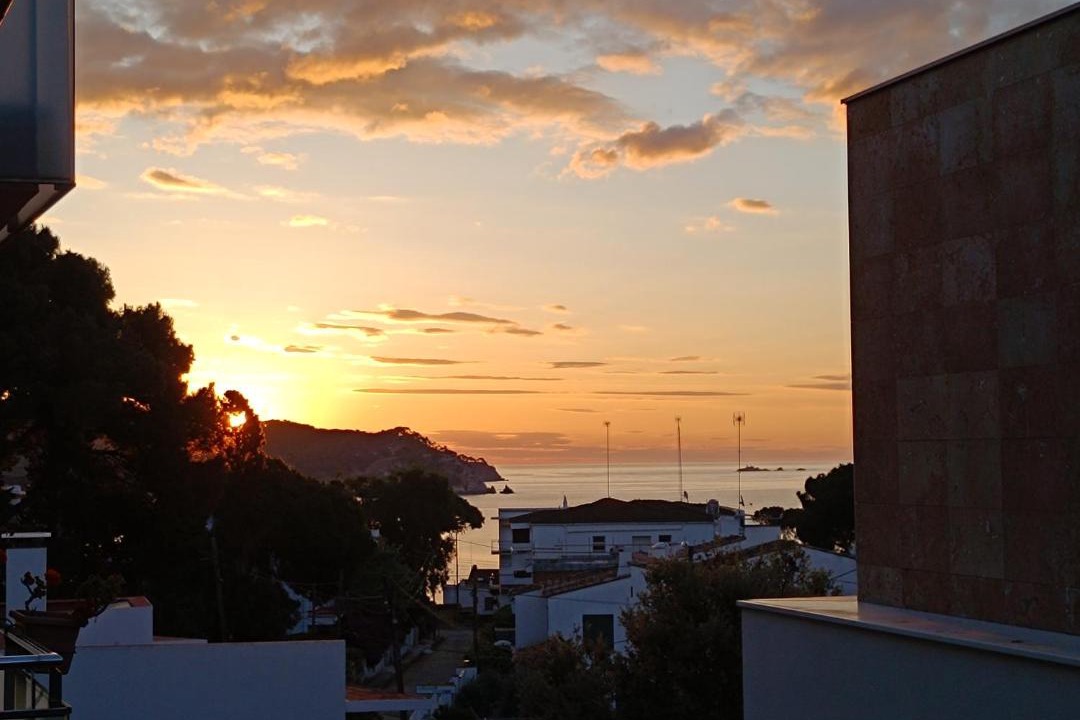 Photo of Others in Palamos