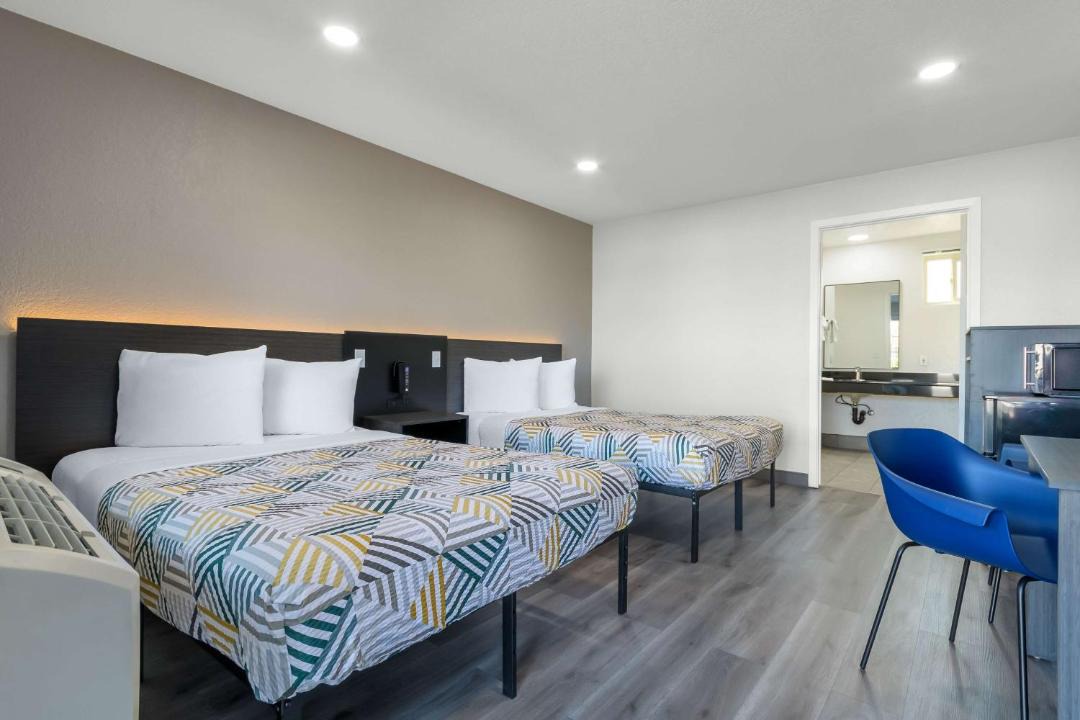 Photo of Others in Willows