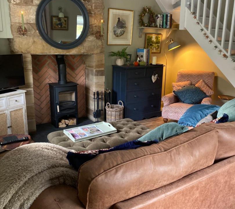 Photo of Others in Aislaby