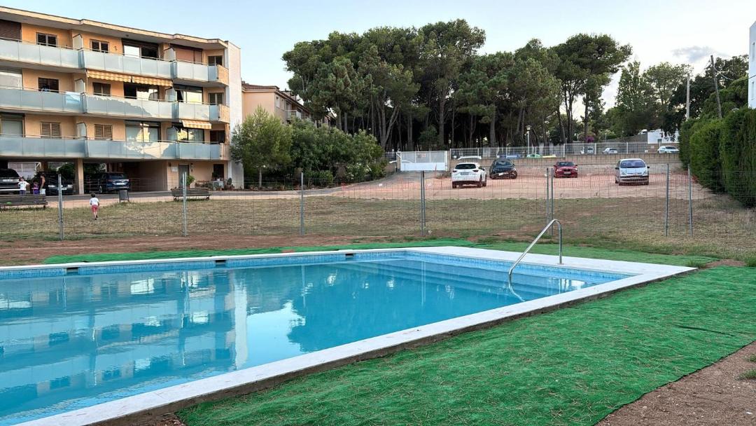 Photo of Others in Palamos