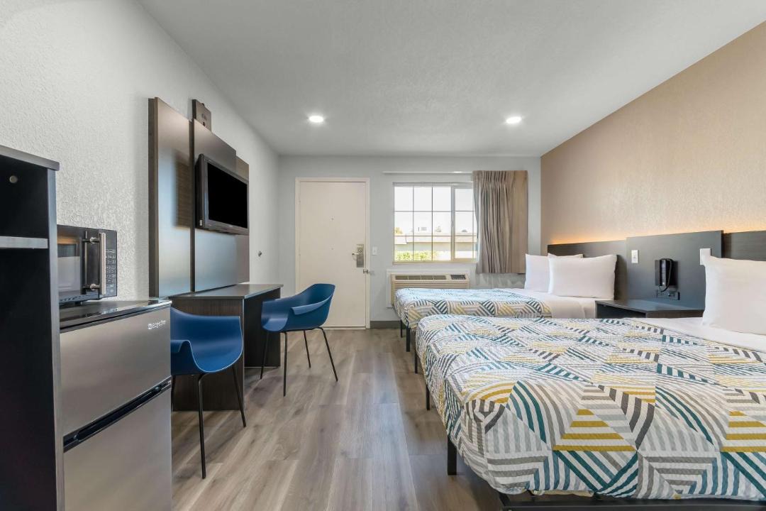 Photo of Others in Willows