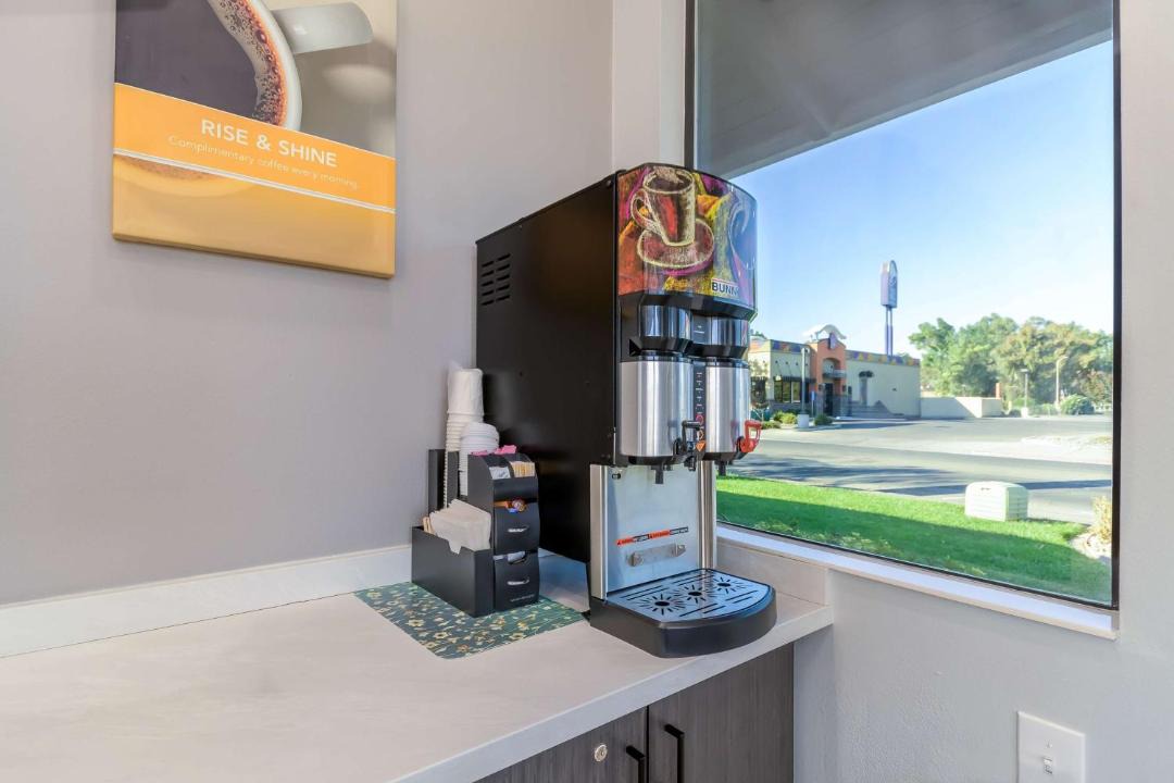 Photo of Kitchen in Willows