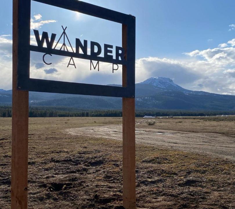 Photo of Others in Island Park