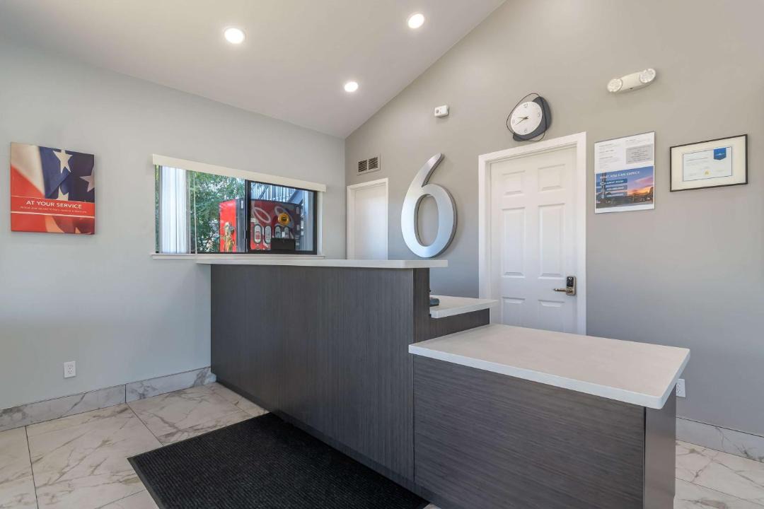 Photo of Others in Willows