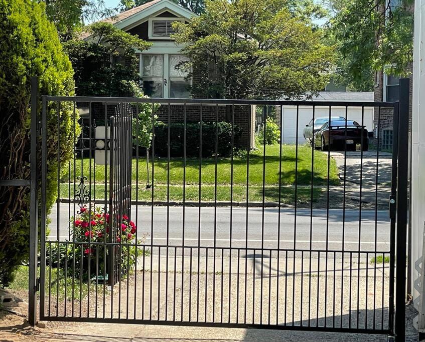 Photo of Others in West Ridge