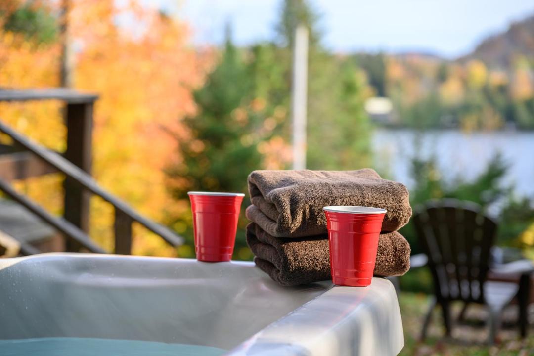 Photo of Others in Sainte-Lucie-des-Laurentides
