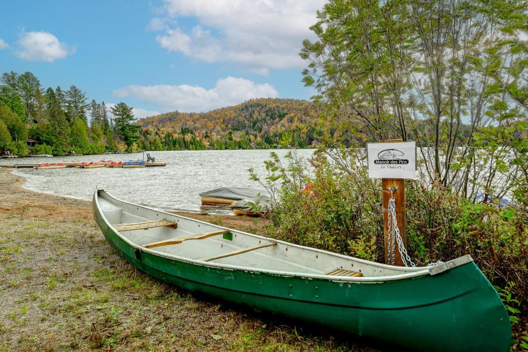 Photo of Others in Sainte-Lucie-des-Laurentides