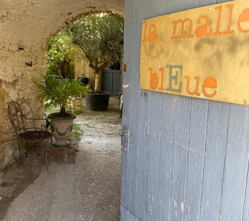 Photo of Others in Vallabrix