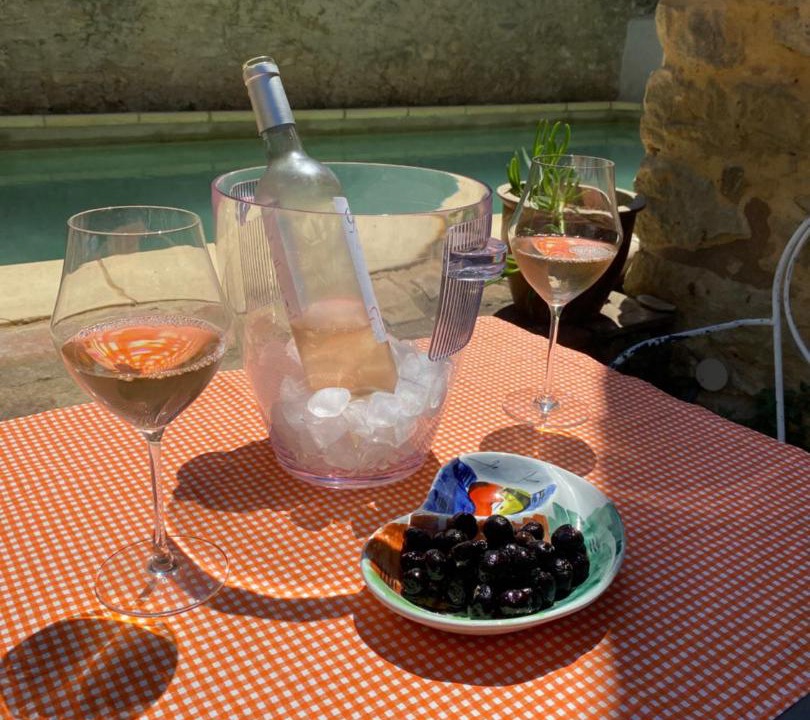 Photo of Others in Vallabrix