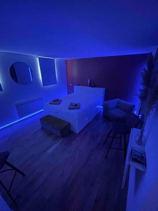 Photo of Others in Bois-Grenier