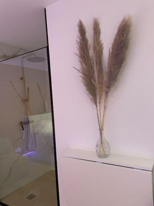 Photo of Others in Bois-Grenier