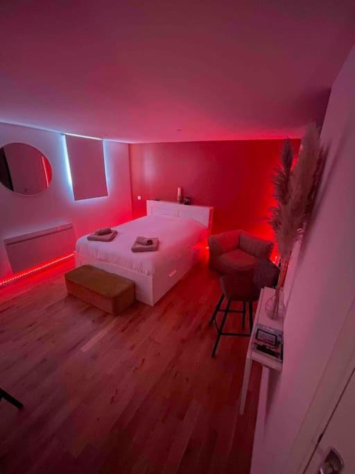 Photo of Others in Bois-Grenier