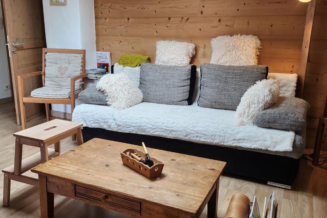 Photo of Others in Plateau-d'Assy