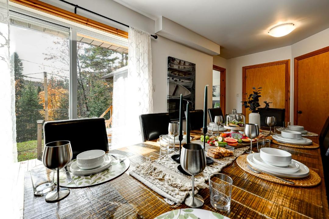 Photo of Others in Sainte-Lucie-des-Laurentides