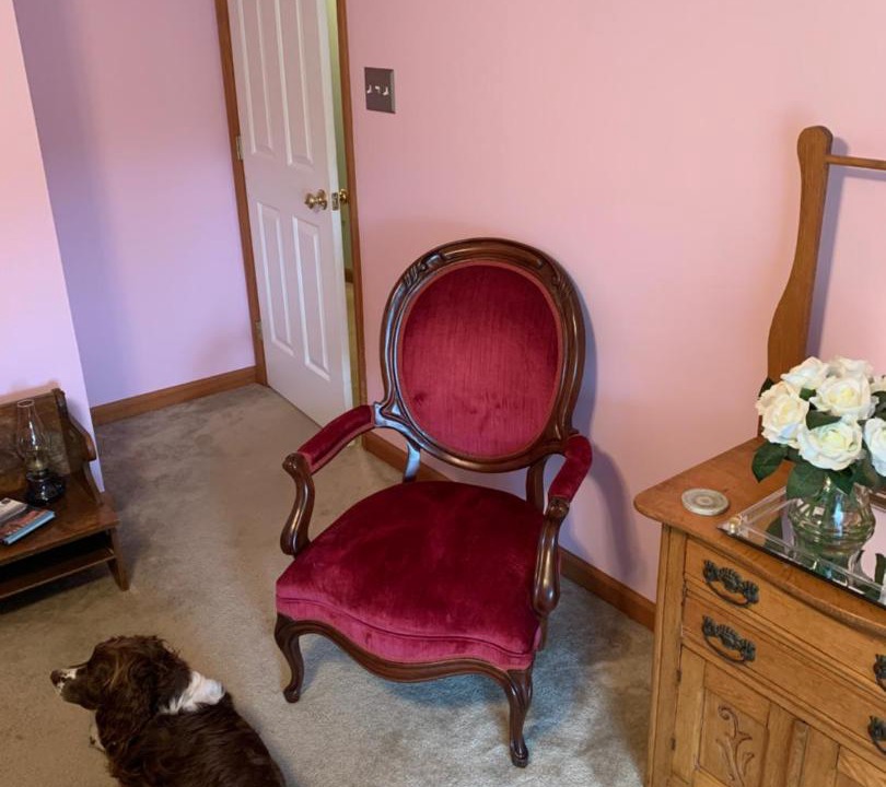 Photo of Others in Milford