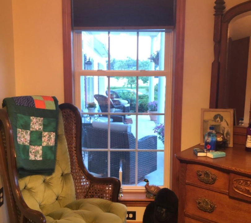 Photo of Others in Milford