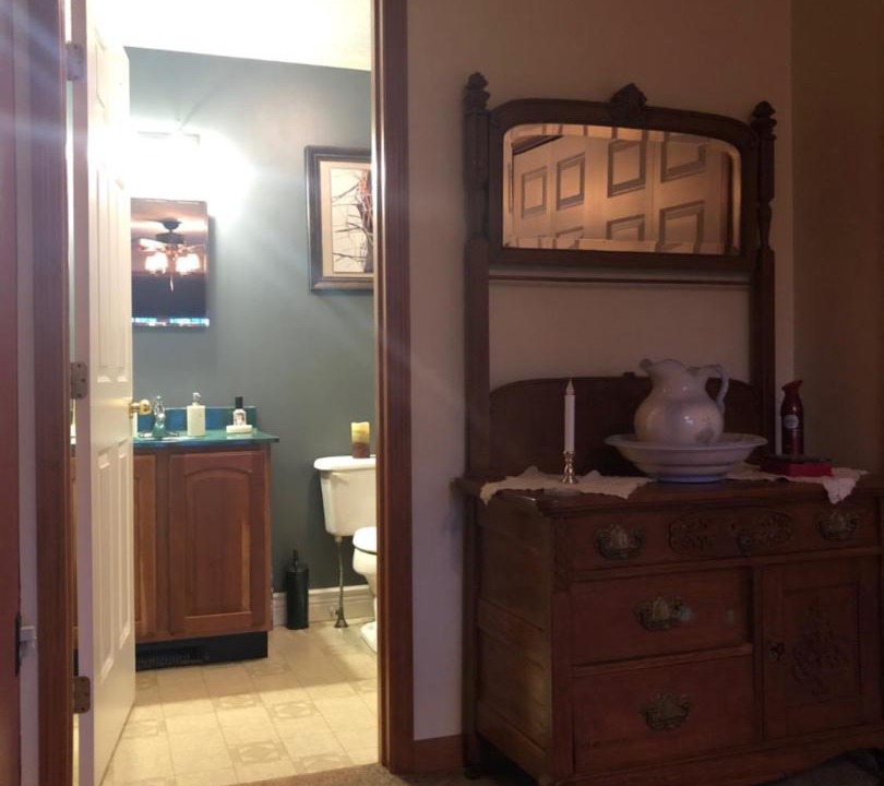 Photo of Bedroom in Milford