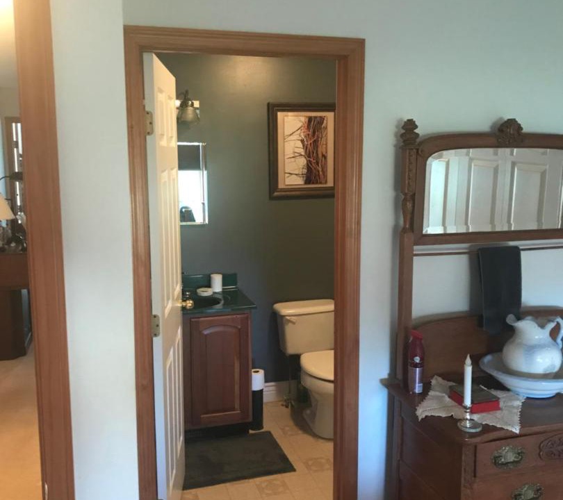 Photo of Others in Milford