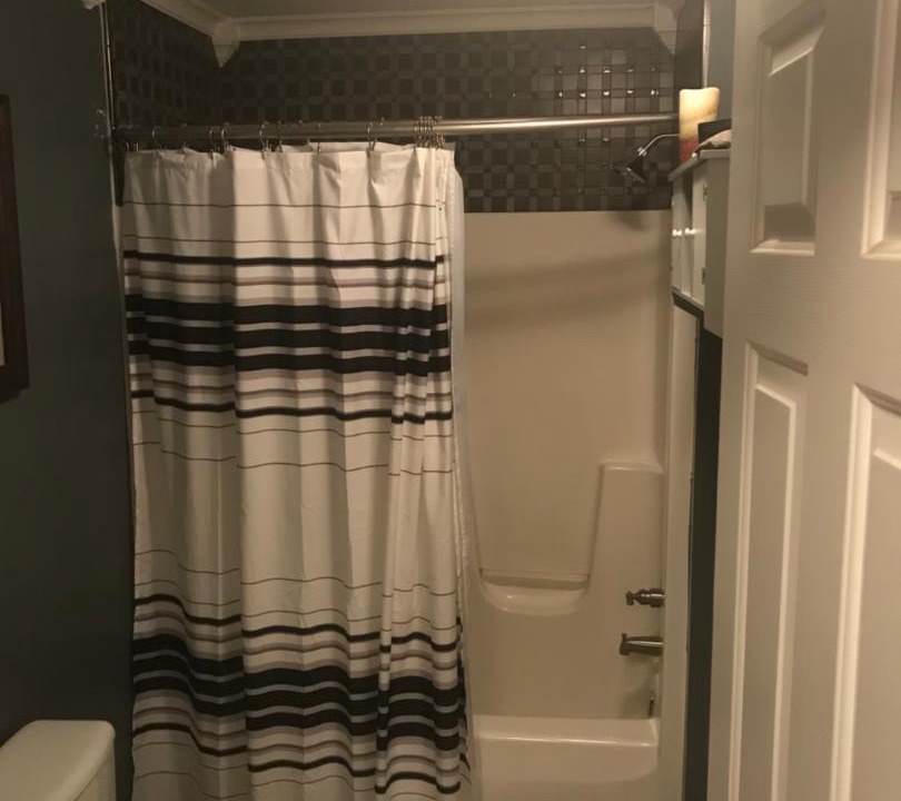 Photo of Bathroom in Milford