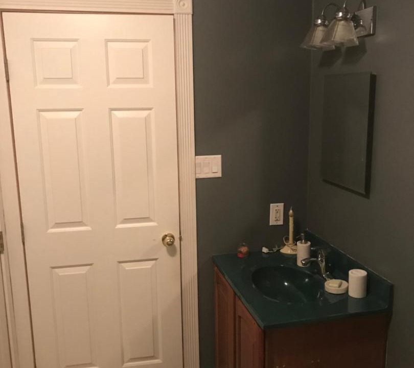 Photo of Bathroom in Milford