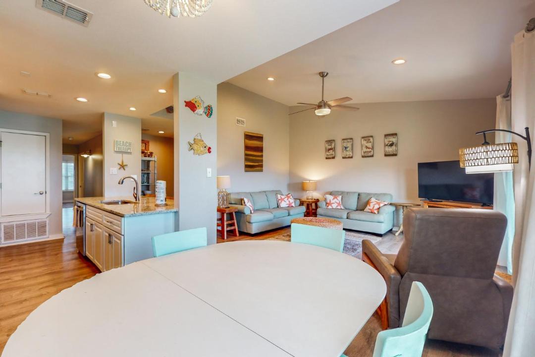 Photo of Others in Harbor Oaks