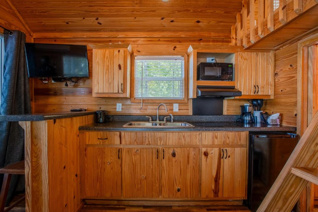 Photo of Kitchen in Hillsboro